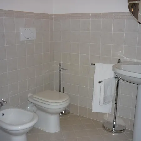 Εξοχικό σπίτι Complesso Colonico Pogginano
